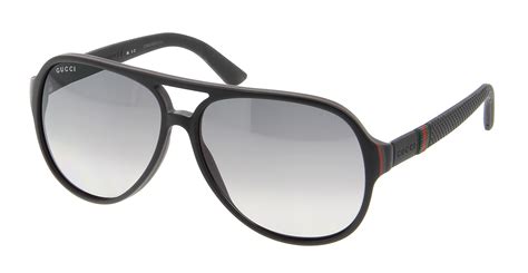 lunette gucci femme aviateur|lunette de vue gucci homme.